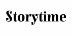 20% Off Subscriptions at Storytime Magazine Promo Codes
